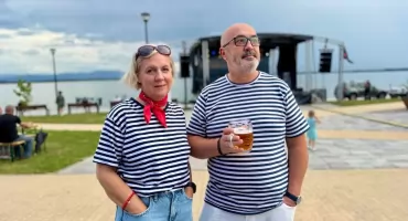 Regaty o Puchar Polsko-Czeskiego Pogranicza już w ten weekend