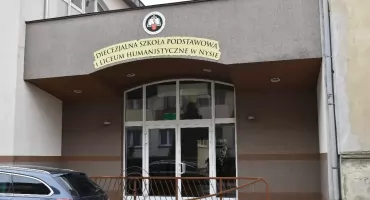 W „Katoliku” wysoka średnia