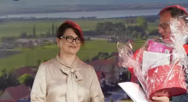 Nowa dyrektor szkoły w Białej Nyskiej 