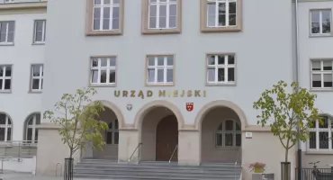 RIO kontroluje nyski urząd