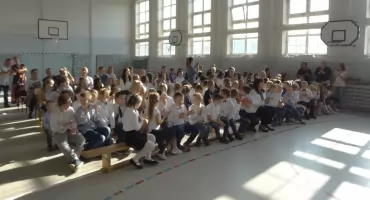 Burza wokół wyboru nowej dyrektor szkoły w Białej Nyskiej