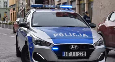5 tys. zł mandatu!