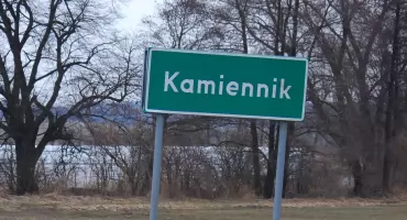 Brakuje 30 podpisów do referendum w Kamienniku