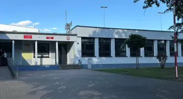 Biała Nyska. Wyeliminowali kandydatkę, bo miała złe zaświadczenie lekarskie?