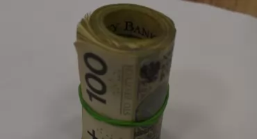 Gminie nie udało się sprzedać terenu pod market 