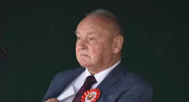 Co z referendum w Kamienniku? Czy zbiorą podpisy?