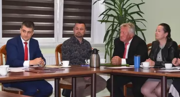 Skoroszyce: Co mają radni? Oświadczenia majątkowe za 2025 rok 