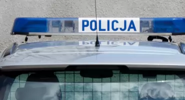 Obywatelskie zatrzymanie. Kobieta za kółkiem miała ponad 2 promile