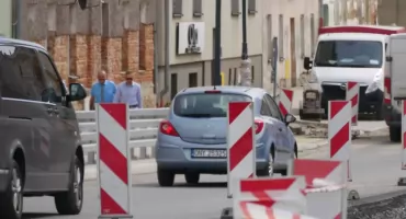Dwa lata po powodzi. Głuchołazy nie mogą się otrząsnąć 