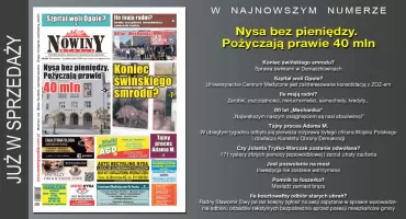 Nowe wydanie 
