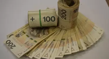 Pieniądze, nieruchomości, samochody. Oświadczenia majątkowe radnych Nysy