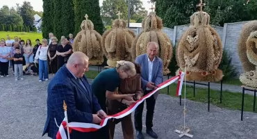 Ocalić od zapomnienia – nieznana historia zapisana na muralu