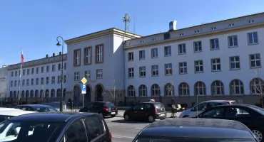 Nieprawidłowości w Gminnym Zarządzie Oświaty w Nysie 