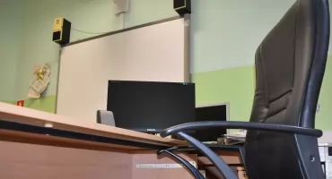 Egzamin ósmoklasisty. Wynikami zajęli się radni Głuchołaz