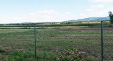 Wniosek przeciwko wiatrakom nie przeszedł. 
