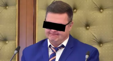 Pięć miesięcy po zarzutach, aktu oskarżenia dla Bogdana W. nadal nie ma