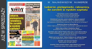 Nowe wydanie 