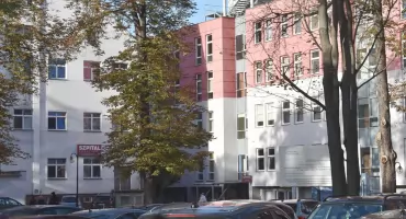 Ile zarobili lekarze, pielęgniarki, ratownicy w nyskim szpitalu?