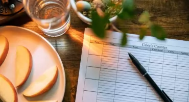 Sądecczyzna na talerzu. Jabłka, śliwki i regionalne produkty w codziennej kuchni